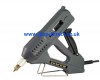 AdTech MT500 Glue Gun